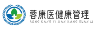 道孚县亲子鉴定网